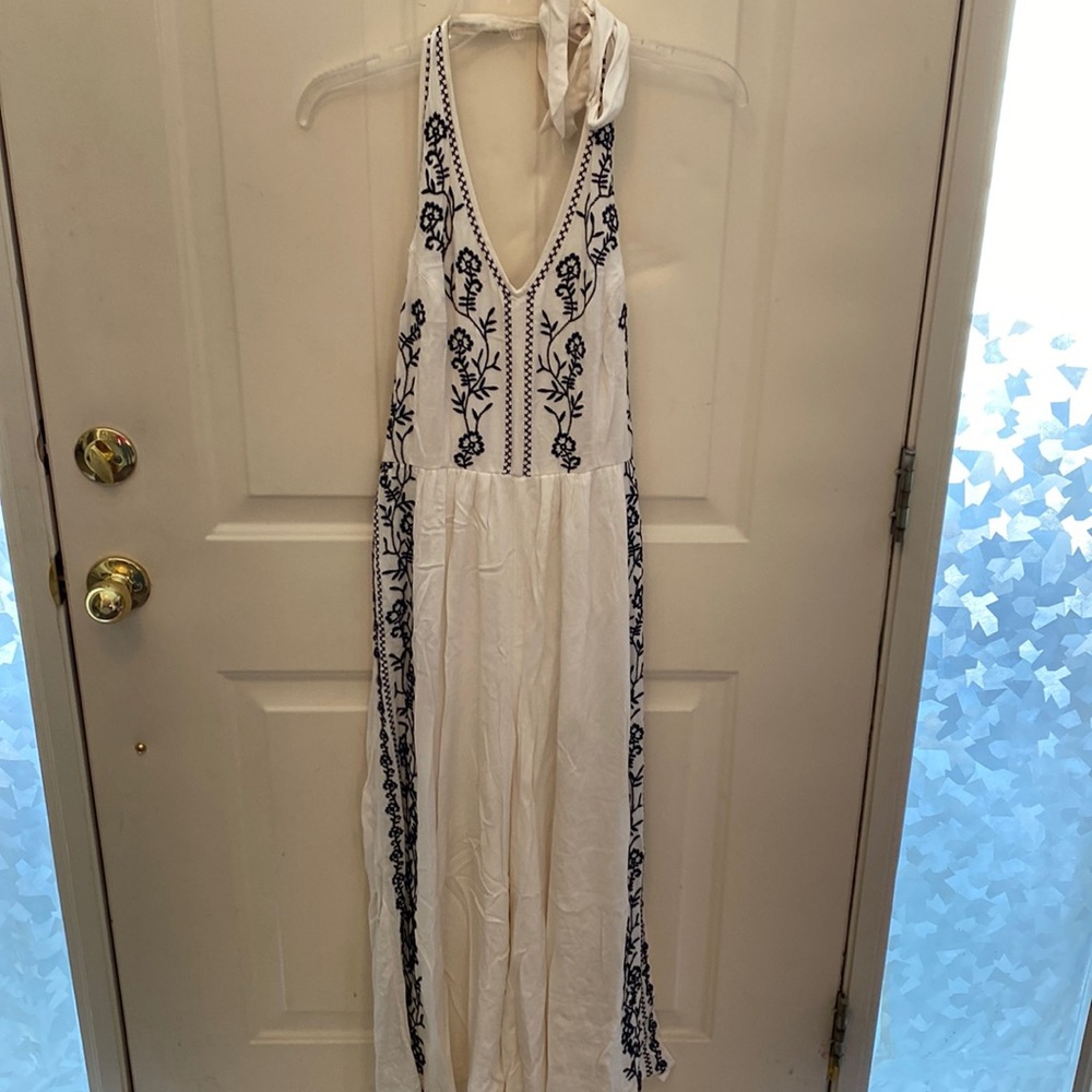 American Eagle women’s dress. Size M.